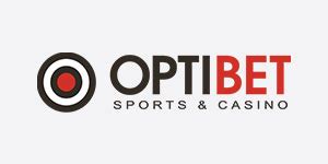 optibet bonus|Optibet Review 2024 .